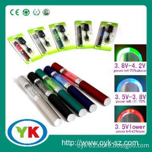Best seller Kego e cigarettes